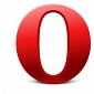 Russian Domains Serve Malicious Opera Mobile Update