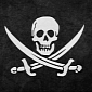 Russian Govt Says Anti-Piracy Law Is Already Working