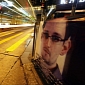 Russian Human Rights Officials: Snowden Deserves Asylum