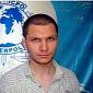 Russian Man Admits Developing and Distributing SpyEye Malware