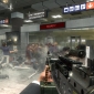 Russian Media Links Modern Warfare 2 and Airport Terror Attack