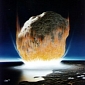 Russian Meteorite Collided with Another Body Before Falling to Earth, Specialists Suspect