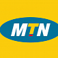 Russian National Arrested on Suspicion of Hacking South African Telecoms Firm MTN
