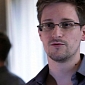 Russian Officials Want to Give Snowden Asylum