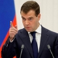 Russian President Condemns DDoS Attacks Against LiveJournal