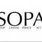 Russian SOPA: Nearly Half of the Site Blocking Requests Are Rejected