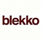 Russian Search Engine Yandex Invests in Search Startup Blekko
