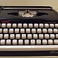 Russian Secret Services Go Back to Typewriters to Avoid NSA Surveillance