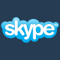 Russian Security Agencies Secretly Spy on Skype Users