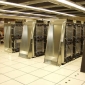 Russian State University to Buy IBM's BlueGene Supercomputer