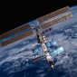 Russian and US Satellites Collide in Orbit