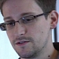 Russian Official: Venezuela Is Snowden's Last Chance to Asylum