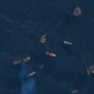 Russians to the Rescue on Gulf of Mexico Oil Spill