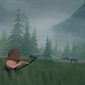 Rust Creators Unveil New Survival Game Before – Video