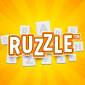 Ruzzle Word Game for Windows 8 in the Works