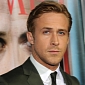 Ryan Gosling Asks That People Respect the Rights of Pigs