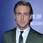 Ryan Gosling Doesn’t Think He’s ‘That Good Looking’
