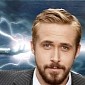 Ryan Gosling Enters Race for Dr. Strange Role