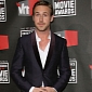 Ryan Gosling Is Time's Coolest Person of 2011