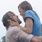 Ryan Gosling, Rachel McAdams Hated Each Other on “The Notebook,” Director Reveals
