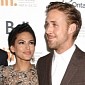 Ryan Gosling Surprised by Eva Mendes' Unexpected Pregnancy