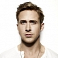 Ryan Gosling Wants Farmers to Treat Cows in a More Humane Manner