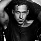 Ryan Gosling, Zac Efron in Talks for “Star Wars VII”