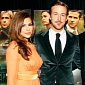 Ryan Gosling and Eva Mendes Have Broken Up