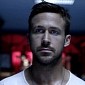 Ryan Gosling in Talks to Join Harrison Ford in “Blade Runner 2”