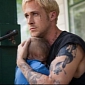 Ryan Gosling’s Bank Robbery Scene in “The Place Beyond the Pines” Was Real