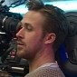 Ryan Gosling's Directorial Debut Booed at Cannes
