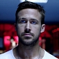 Ryan Gosling’s Film “Only God Forgives” Booed at Cannes 2013