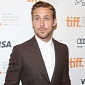 Ryan Gosling to Play Oscar Pistorius in Upcoming Biopic