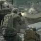 Ryan Payton Interview Clarifies Why MGS4 and MGO Are 2 Different Products