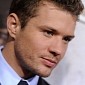 Ryan Phillippe Says He's Only Made “5 Good Movies” in His Career