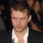 Ryan Phillippe Retires from Acting