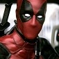 Ryan Reynolds Confirmed for “Deadpool” Movie – Photo
