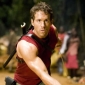 Ryan Reynolds: Deadpool Spinoff Still a Go