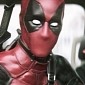 Ryan Reynolds Promises “Deadpool” Movie Will Satisfy Even “Critical Fanboys”