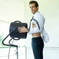 Ryan Reynolds Reveals ‘Superhero’ Diet in GQ