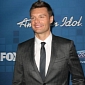 Ryan Seacrest Could Replace Matt Lauer on Today