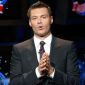 Ryan Seacrest to Leave American Idol for Rival Show