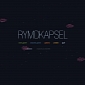 Rymdkapsel Review (PC)