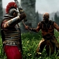 Ryse: Knights of England Is Potential Son of Rome Sequel – Report
