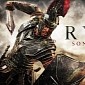 Ryse: Son of Rome Coming to PC on October 10, See System Requirements