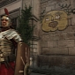 Ryse: Son of Rome Diary – History Does Not Matter When Aiming for a Bloodbath