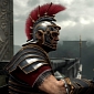 Ryse: Son of Rome Gets New Video Showing Combat Mechanics with Dev Commentary