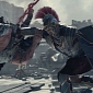 Ryse: Son of Rome Has a New King Oswald Promotional Video