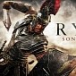 Ryse: Son of Rome Is Headed for PC This Fall
