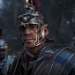 Ryse: Son of Rome Live Action Series Episode 2 Is Live, Called The Fall